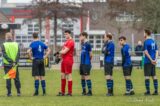 Kruiningen 1 - S.K.N.W.K. 1 (competitie) seizoen 2022-2023 (5/84)